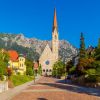 Discover Liechtenstein: 10 surprising facts every traveler should know