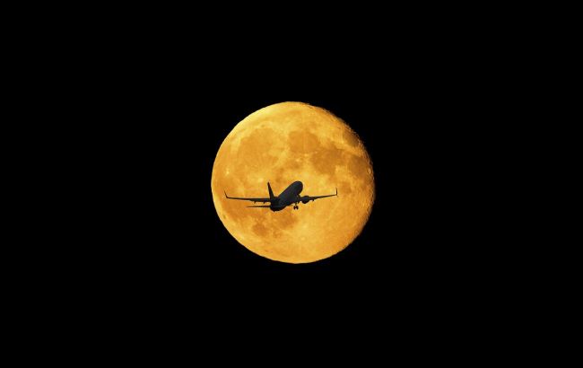 Most dazzling supermoon of 2025 will appear on November 5 — Here's where to look
