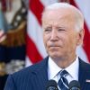 What decisions on Ukraine and NATO Biden still can make: Expert's opinion