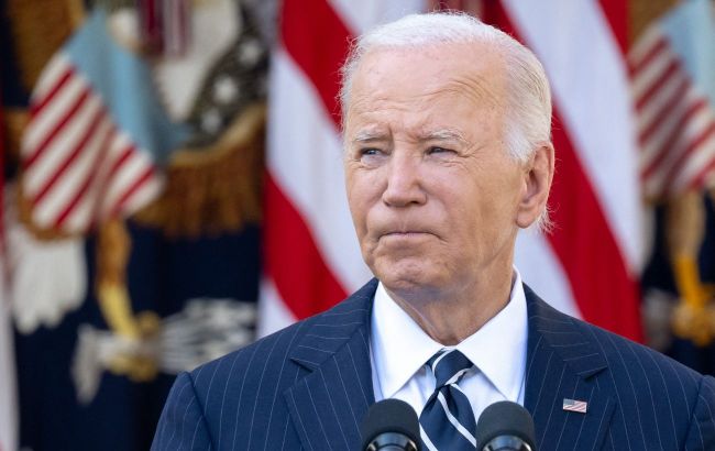 What decisions on Ukraine and NATO Biden still can make: Expert's opinion