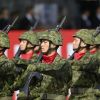 Japan to deploy troops to Philippines for drills