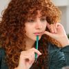 Always give up on new things halfway? What it reveals about your mind