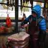 China’s secret weapon in trade war with Trump is pork