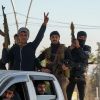 14 Syrian police officers killed in 'ambush' by Assad loyalists