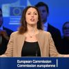 EU hopes to adopt 19th package of sanctions against Russia in September