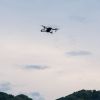Unknown drone spotted near US base in Poland, military called police