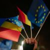 Romania and Bulgaria to join Schengen area on January 1