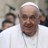 Anatolii Babynskyi, religious scholar: New Pope should clearly name Russia as aggressor