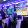 Sony raises prices for PlayStation 5: The reason why