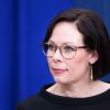 Sweden calls support for Ukraine top foreign policy priority