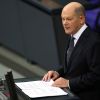 Bundestag decides fate of Scholz's government: Will there be early elections in Germany?