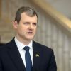 Lithuania's Prime Minister resigns: Details