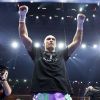 Why Ukraine's Usyk stepping away, who will take his titles, and his last fight: Expert take
