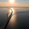 Longest and most extreme bridges on Earth that will leave you speechless