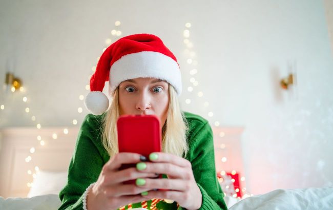 New Year forbidden: Countries where celebration could get you arrested