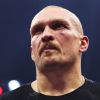 Usyk names the greatest boxer right now - And it's not himself