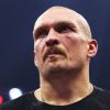 Usyk shares his prediction for Fury vs. Joshua fight