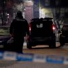 12 killed in Montenegro shooting: Government considers total gun ban