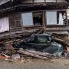 Japanese Baba Vanga warns about disaster in July: Her predictions often comes true