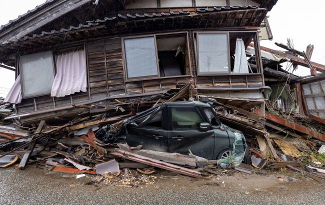 Japanese Baba Vanga warns about disaster in July: Her predictions often comes true