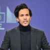 EU refuses to pull diplomats from Kyiv despite Russia's threats