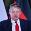 Ukraine and UK to produce interceptor drones to counter Russian Shaheds