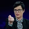 Hungary's veto, aid for Ukraine, and 2030 EU accession deadline – Interview with Commissioner Marta Kos