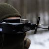 Ukrainian intelligence conducts operation with explosive glasses for Russian troops