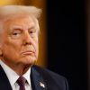Donald Trump proposes historically record budget for US military