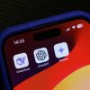Germany urges Apple and Google to remove Chinese AI app DeepSeek