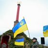 Stand where heroes stood: Must-see Ukrainian battle sites with powerful stories