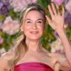 5 beauty secrets of Renée Zellweger every woman should know