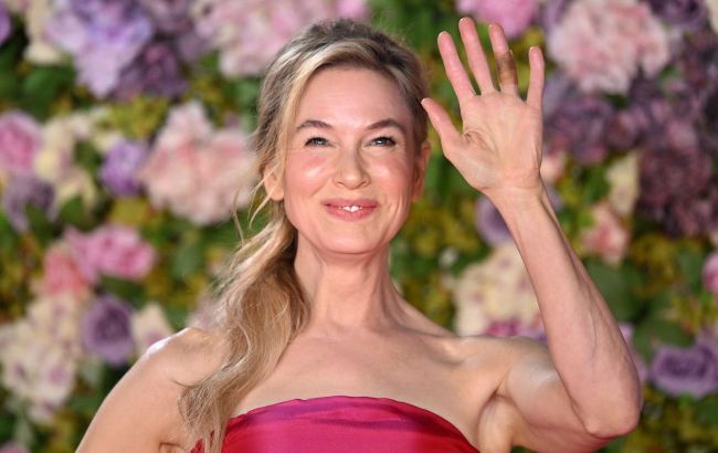 5 beauty secrets of Renée Zellweger every woman should know