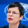 Ukraine’s EU bid still alive, European Commission insists despite Hungary veto