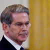 US Treasury Secretary calls Putin war criminal