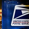 US imposes tariffs on all imported parcels – Here’s how it works