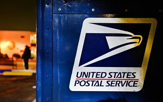 US imposes tariffs on all imported parcels – Here’s how it works