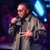 Timbaland lands in Russia: Money over reputation?