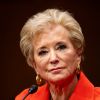 Trump selects Linda McMahon as Education Secretary despite controversy