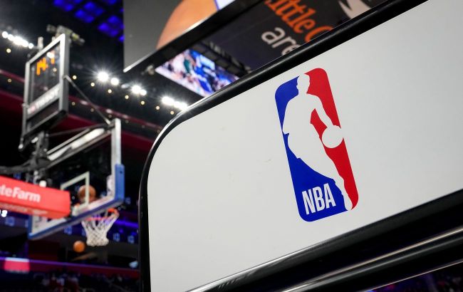 New York Knicks make history: First NBA Cup title since 1973