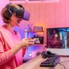 Sony launches 5 long-awaited PC gaming gadgets every gamer will want
