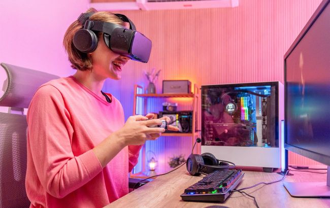 Sony launches 5 long-awaited PC gaming gadgets every gamer will want