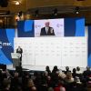 Day one: Key events of Munich Security Conference 2025 (Online)