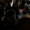 Major blackout hits Europe: Spain, Portugal, and Andorra left without power