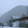 Chornobyl Nuclear Plant suffers full external power cut due to Russian attack, IAEA says