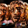 'Baby Reindeer', 'Shōgun', and film about war in Ukraine: All winners of BAFTA TV Awards