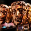 BAFTA Film Awards 2026: See the full list of winning films and stars