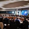 EBRD downgrades Ukraine's economic growth forecast