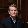 Michael Bennet announces Colorado governor bid to counter Trump’s influence