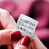 Don&rsquo;t ignore triangle on clothing labels: It could save your wardrobe